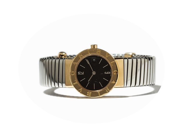 Bulgari Diagono...
