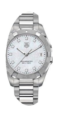 TAG Heuer WAY1313.BA0915...