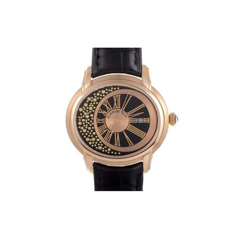 Audemars Piguet Millenary Automatic MORI...