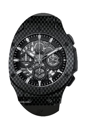 Hublot Big Bang Aero Bang...