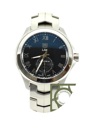 TAG Heuer Link Automatic Calibre 16...