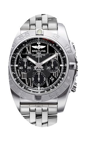 Breitling Chronomat 44...