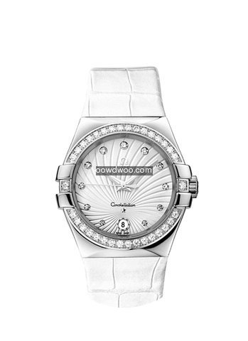 Omega Constellation - special price...