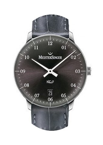 Meistersinger NEO 2Z...