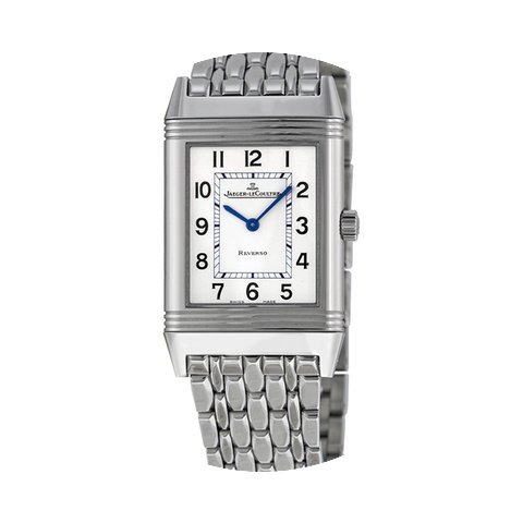 Jaeger-LeCoultre Reverso...