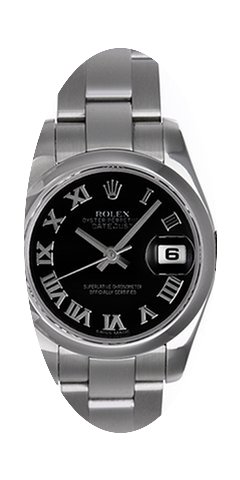 Rolex Datejust 179160...