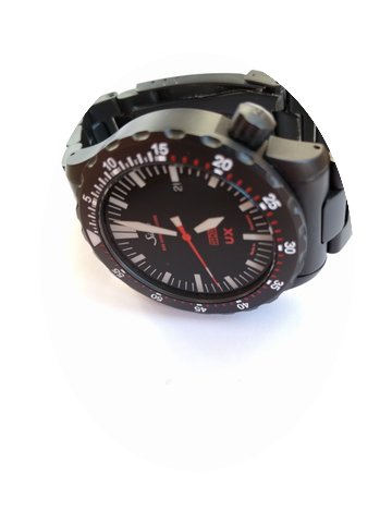 Sinn UX S (EZM 2B)...
