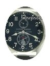 Ulysse Nardin Maxi Marine Chronometer NE...