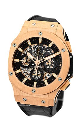 Hublot 