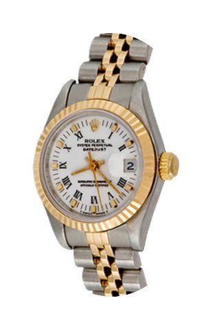 Rolex Datejust Model 69173...