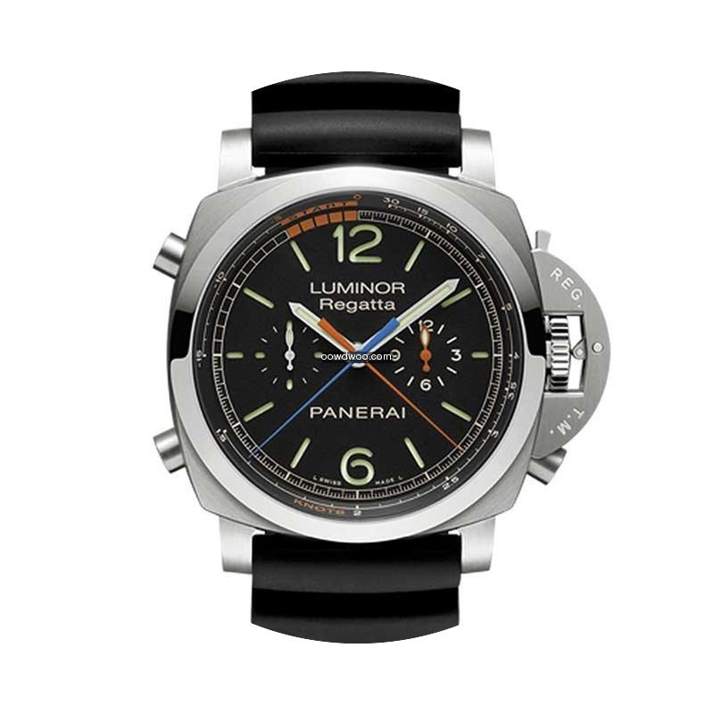 Panerai Officine Panerai Specials Deal o...