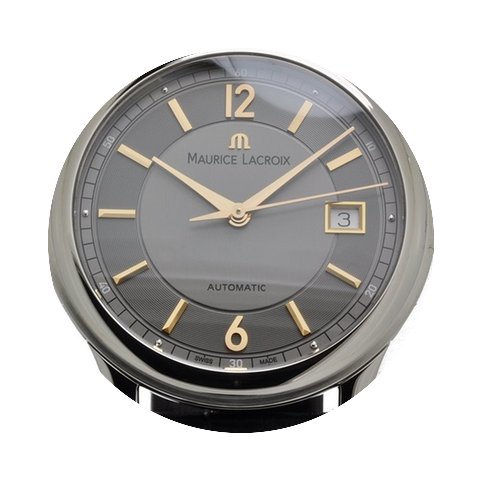 Maurice Lacroix Les Classiques Automatic...