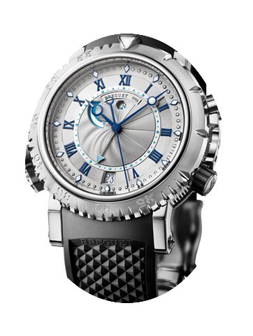 Breguet Marine...