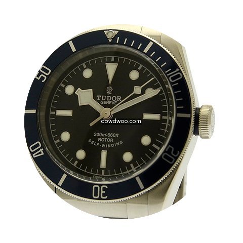 Tudor Rotor Self-Winding Ref.79220B NP 3...
