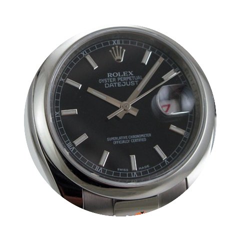 Rolex Oyster Perpetual Datejust 116200 N...