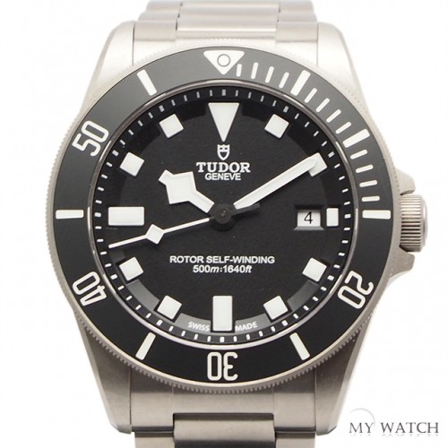 【中古】 チュードル - 25500TN �...