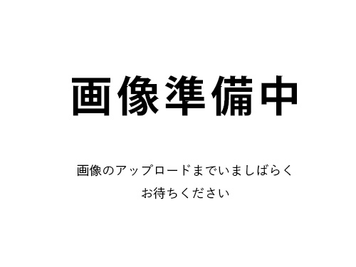 オメガ シーマスター プラネ�...