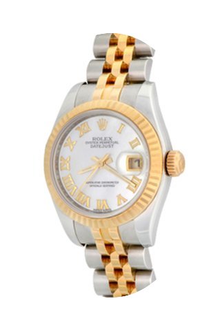 Rolex Datejust 179173...