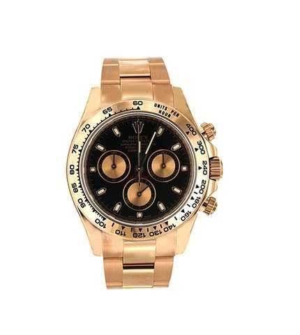 Rolex Cosmogrpah Daytona...