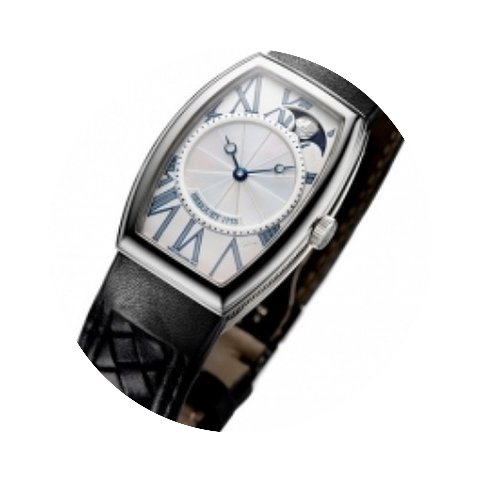 Breguet Heritage...