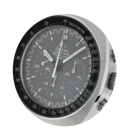 Omega Speedmaster Professional Mark II V...