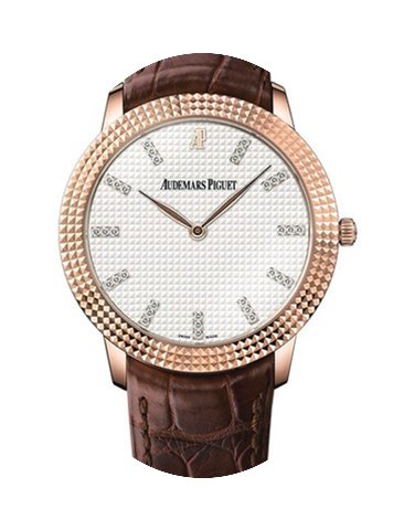 Audemars Piguet Classic Classique Clous ...