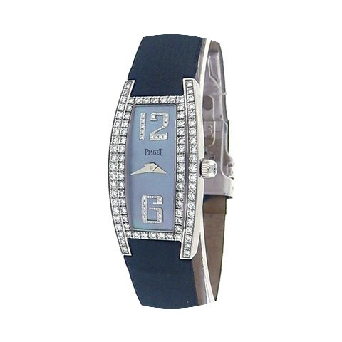 Piaget Limelight...