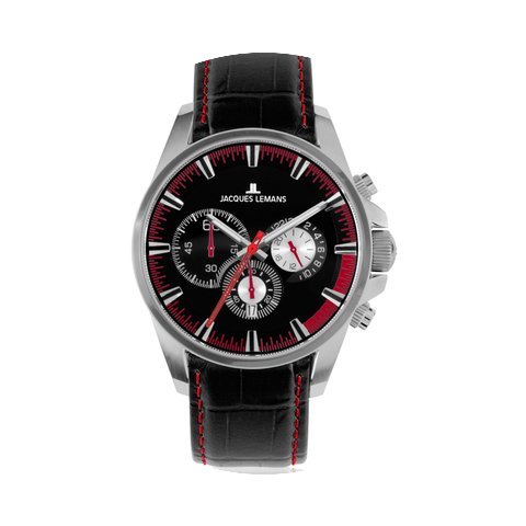 Jacques Lemans Liverpool...