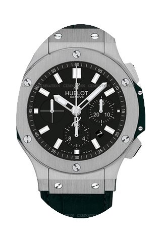 Hublot Big Bang 44mm...