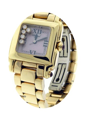 Chopard Happy Sport...