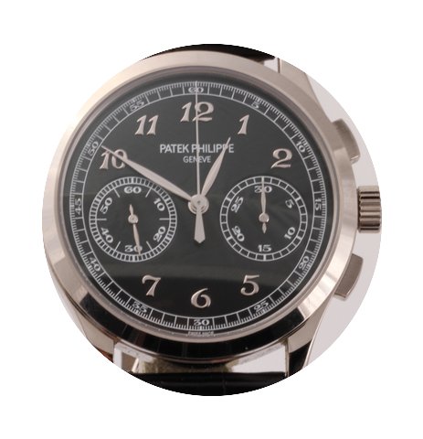 Patek Philippe 5170G...