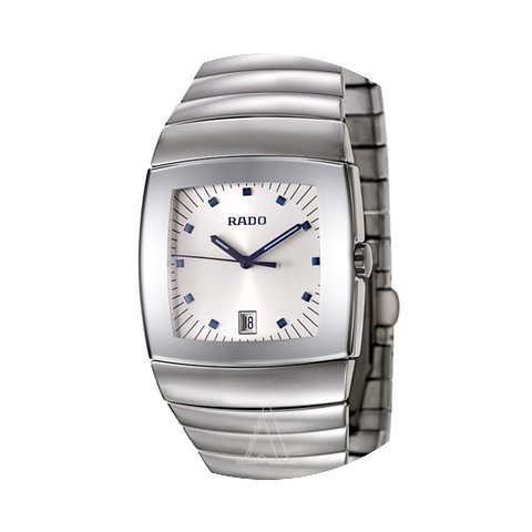 Rado Men's Sintra Watch...