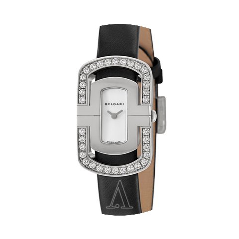 Bulgari Women's Parentesi Watch...