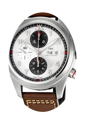 IWC IW371806 SI Ind/A...