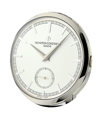 Vacheron Constantin Patrimony Traditionn...