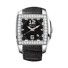 Chopard Two O Ten...