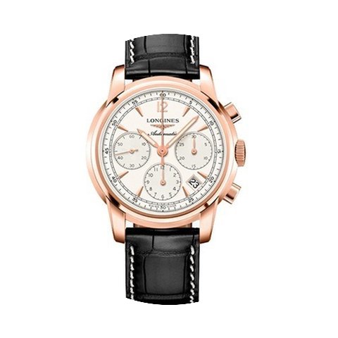 Longines Saint-Imier Collection...