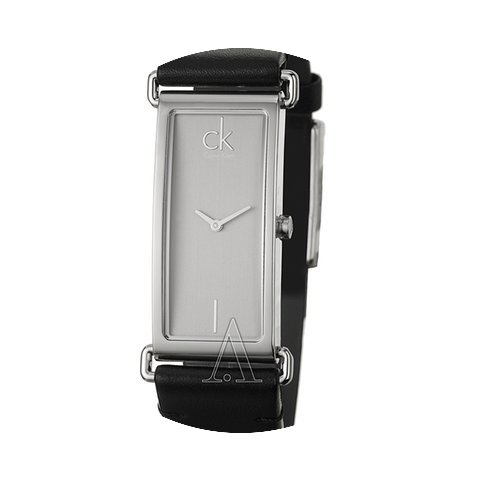 ck Calvin Klein Women's Citified Watch...