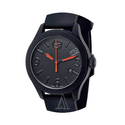 Movado Men's One Watch...