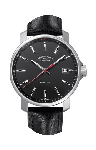 Mühle Glashütte 29er NEU incl MWST mit...