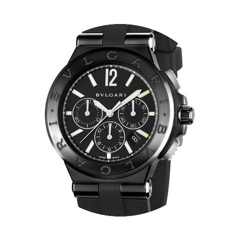 Bulgari Diagono...