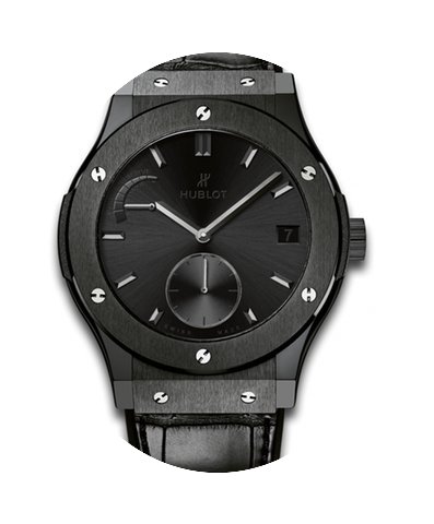 Hublot CLASSIC FUSION...