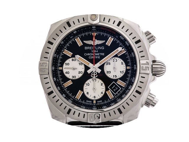 Breitling Chronomat 44 Airborne Chronogr...