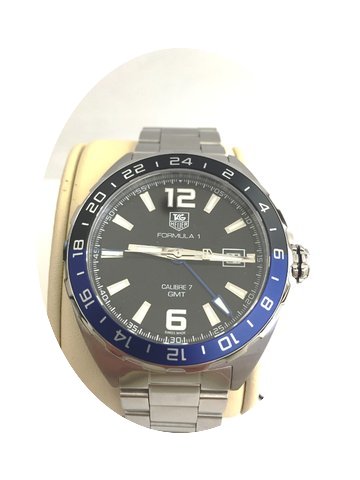 TAG Heuer FORMULA 1...
