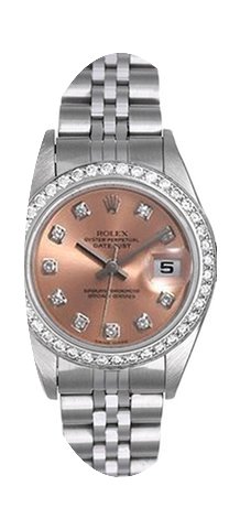 Rolex Datejust 79174...