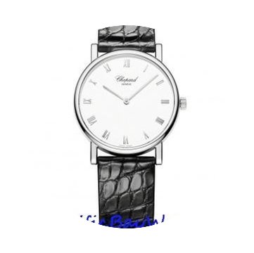 Chopard Classique 163154-1001...