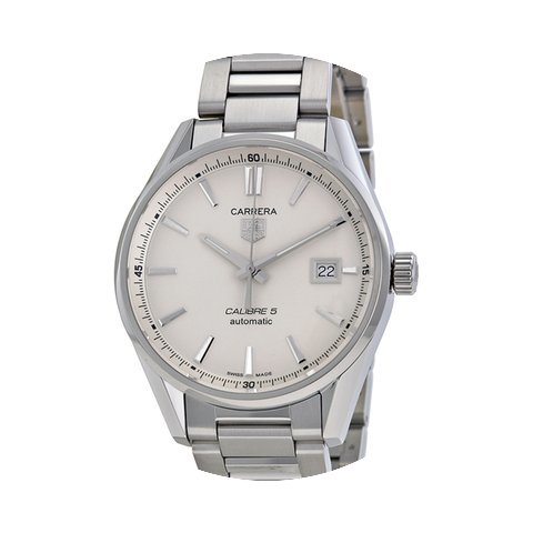 TAG Heuer Carrera...