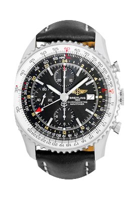 Breitling 