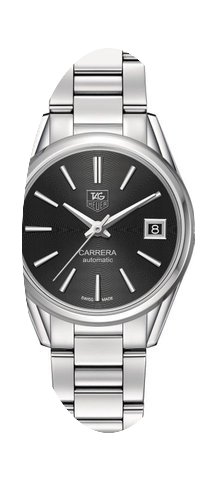 TAG Heuer WAR2410.BA0770...