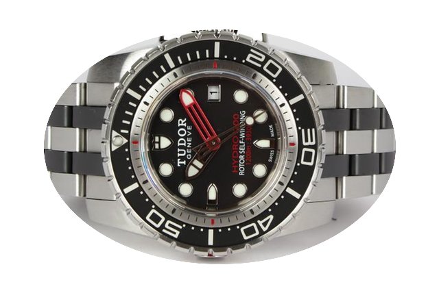 Tudor Hydro 1200...